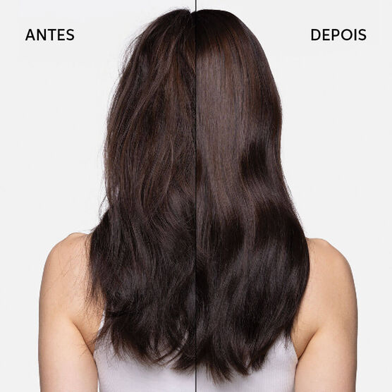 S&eacute;rum Capilar Noturno Wella Ultimate Repair